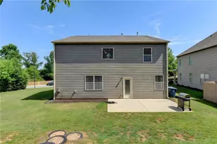 5705 Aspen Dr, Cumming, GA 30040 - Photo 65