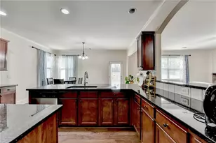 5705 Aspen Dr, Cumming, GA 30040 - Photo 35