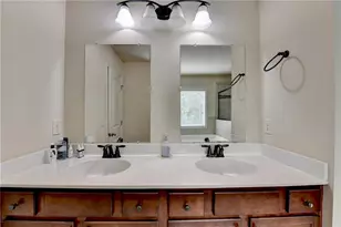 5705 Aspen Dr, Cumming, GA 30040 - Photo 49