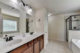 5705 Aspen Dr, Cumming, GA 30040 - Photo 47