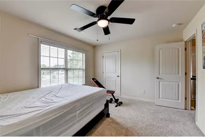 5705 Aspen Drive, Cumming, GA 30040 - Photo 53