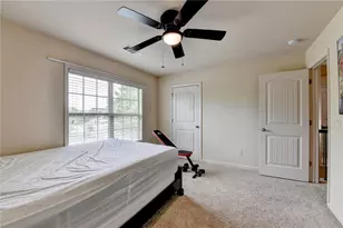 5705 Aspen Dr, Cumming, GA 30040 - Photo 53