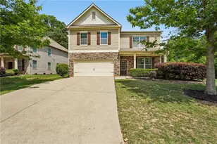 5705 Aspen Dr, Cumming, GA 30040 - Photo 73