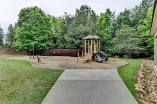 5705 Aspen Dr, Cumming, GA 30040 - Photo 69
