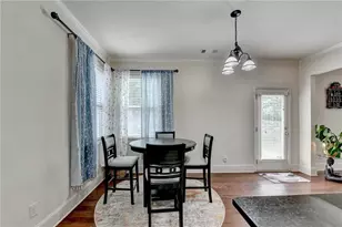 5705 Aspen Dr, Cumming, GA 30040 - Photo 31