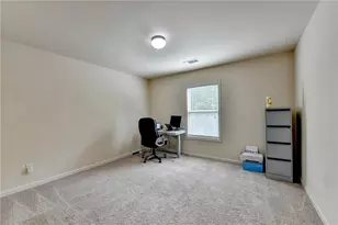 5705 Aspen Dr, Cumming, GA 30040 - Photo 41