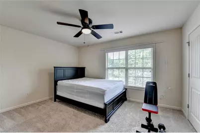 5705 Aspen Drive, Cumming, GA 30040 - Photo 51
