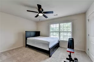 5705 Aspen Dr, Cumming, GA 30040 - Photo 51
