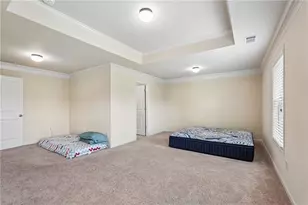 5705 Aspen Dr, Cumming, GA 30040 - Photo 5