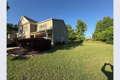 5705 Aspen Drive, Cumming, GA 30040 - Photo 67