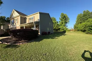 5705 Aspen Dr, Cumming, GA 30040 - Photo 67