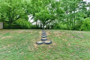 5705 Aspen Dr, Cumming, GA 30040 - Photo 63
