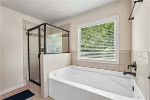 5705 Aspen Dr, Cumming, GA 30040 - Photo 121