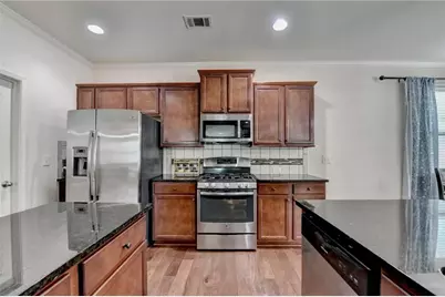 5705 Aspen Drive, Cumming, GA 30040 - Photo 29