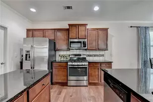 5705 Aspen Dr, Cumming, GA 30040 - Photo 29