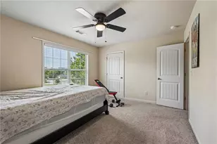 5705 Aspen Dr, Cumming, GA 30040 - Photo 101