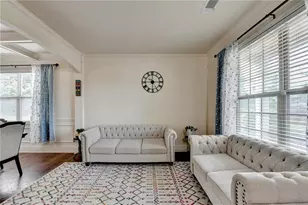 5705 Aspen Dr, Cumming, GA 30040 - Photo 17