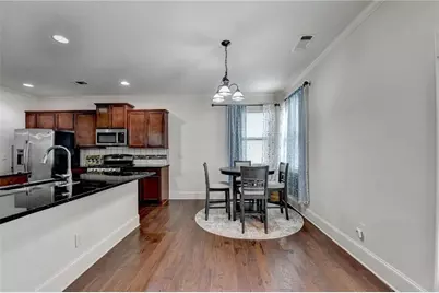 5705 Aspen Drive, Cumming, GA 30040 - Photo 23