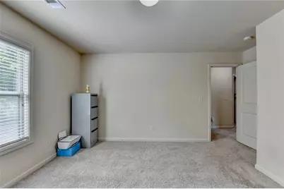5705 Aspen Drive, Cumming, GA 30040 - Photo 37