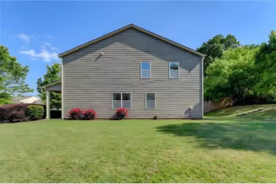 5705 Aspen Drive, Cumming, GA 30040 - Photo 59