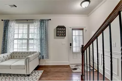 5705 Aspen Drive, Cumming, GA 30040 - Photo 3