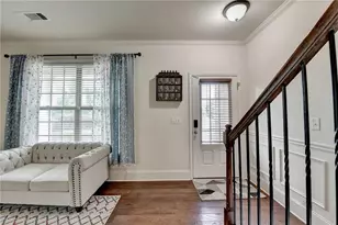 5705 Aspen Dr, Cumming, GA 30040 - Photo 3