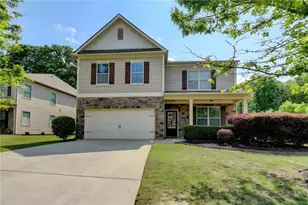 5705 Aspen Dr, Cumming, GA 30040 - Photo 1