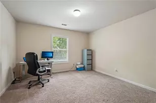 5705 Aspen Dr, Cumming, GA 30040 - Photo 113