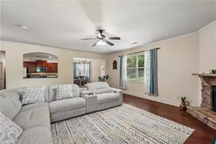 5705 Aspen Dr, Cumming, GA 30040 - Photo 83