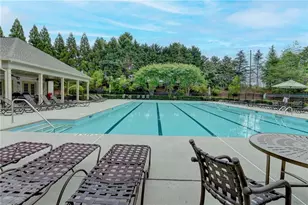5705 Aspen Dr, Cumming, GA 30040 - Photo 67