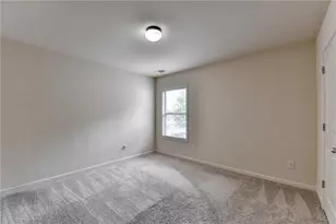 5705 Aspen Dr, Cumming, GA 30040 - Photo 53