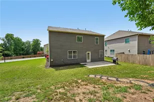 5705 Aspen Dr, Cumming, GA 30040 - Photo 127
