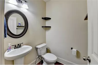 5705 Aspen Drive, Cumming, GA 30040 - Photo 33