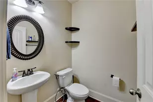 5705 Aspen Dr, Cumming, GA 30040 - Photo 33