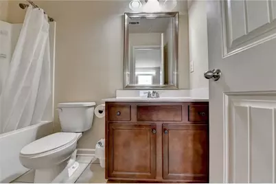 5705 Aspen Drive, Cumming, GA 30040 - Photo 57