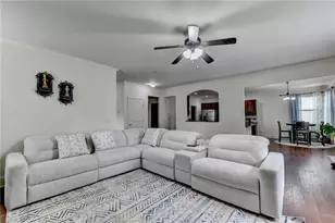 5705 Aspen Dr, Cumming, GA 30040 - Photo 27