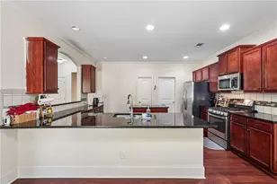 5705 Aspen Dr, Cumming, GA 30040 - Photo 89