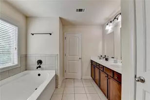 5705 Aspen Dr, Cumming, GA 30040 - Photo 51