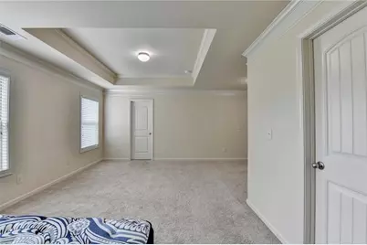 5705 Aspen Drive, Cumming, GA 30040 - Photo 41