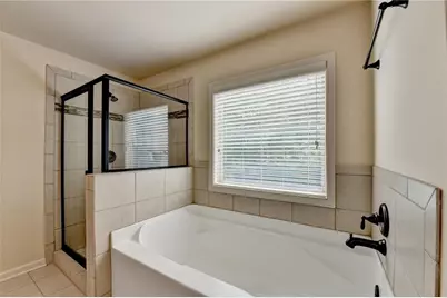 5705 Aspen Drive, Cumming, GA 30040 - Photo 45