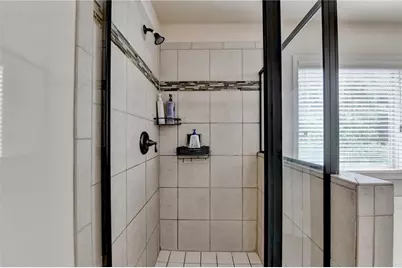 5705 Aspen Drive, Cumming, GA 30040 - Photo 47