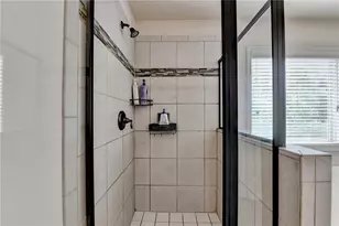 5705 Aspen Dr, Cumming, GA 30040 - Photo 47