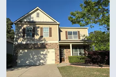 5705 Aspen Drive, Cumming, GA 30040 - Photo 65