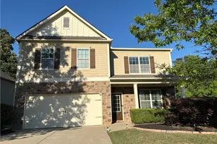 5705 Aspen Dr, Cumming, GA 30040 - Photo 65
