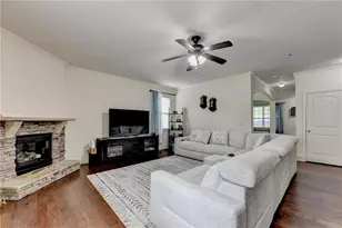 5705 Aspen Dr, Cumming, GA 30040 - Photo 25