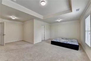 5705 Aspen Dr, Cumming, GA 30040 - Photo 11