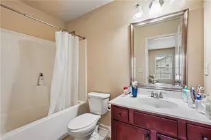 5705 Aspen Dr, Cumming, GA 30040 - Photo 109