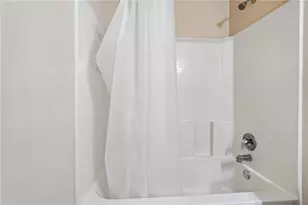 5705 Aspen Dr, Cumming, GA 30040 - Photo 103