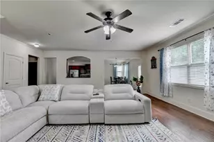 5705 Aspen Dr, Cumming, GA 30040 - Photo 19