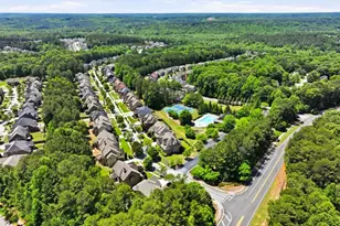 2964 Olivine Dr SE, Dacula, GA 30019 - Photo 57